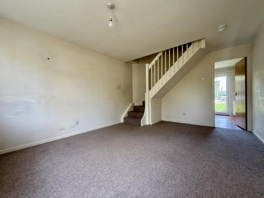 Images for Katherine Close, Churchdown, Gloucester