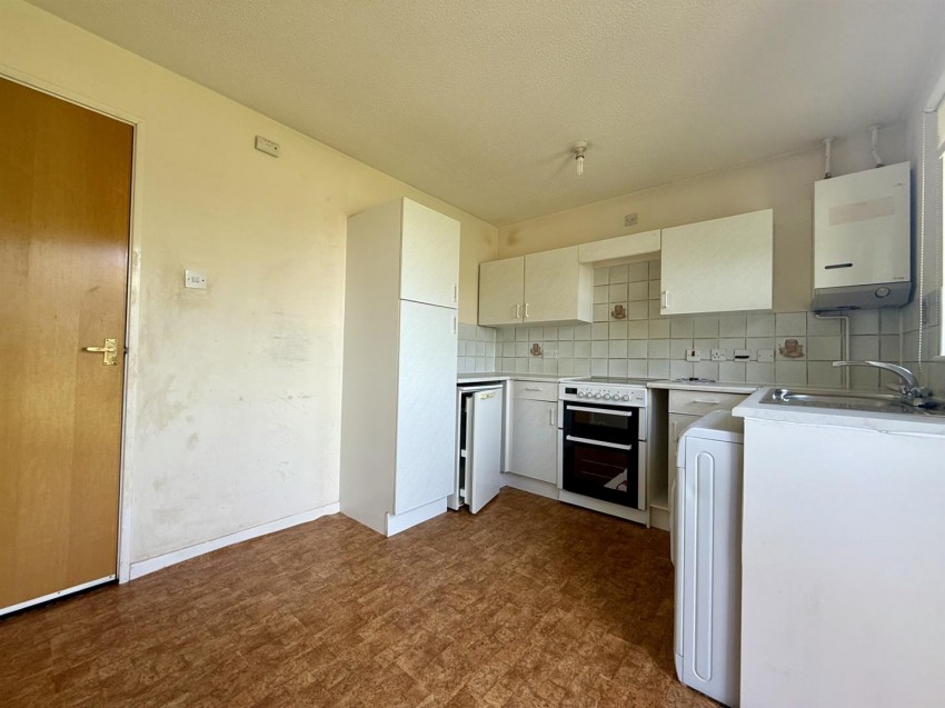 Images for Katherine Close, Churchdown, Gloucester