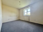 Images for Katherine Close, Churchdown, Gloucester