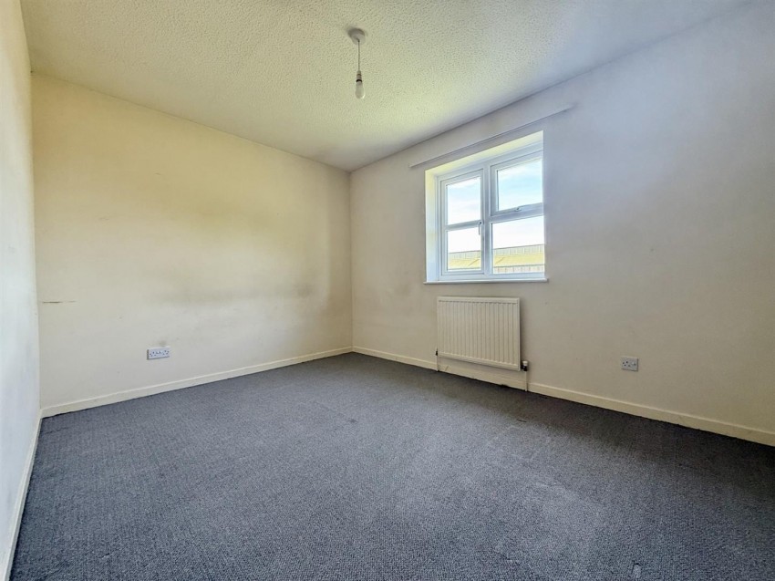 Images for Katherine Close, Churchdown, Gloucester