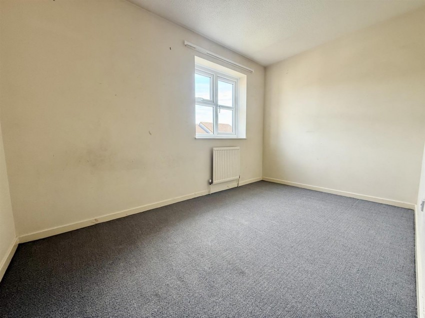 Images for Katherine Close, Churchdown, Gloucester