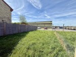 Images for Katherine Close, Churchdown, Gloucester