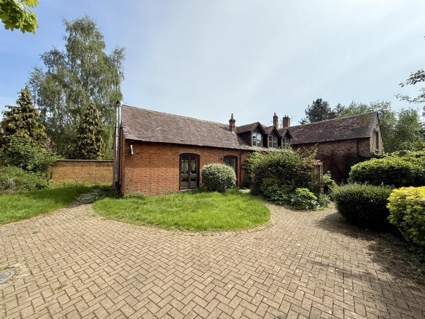 Images for Two Mile Lane, Highnam, Gloucester