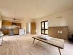 Images for Two Mile Lane, Highnam, Gloucester
