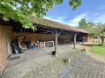 Images for Two Mile Lane, Highnam, Gloucester