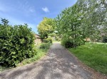 Images for Two Mile Lane, Highnam, Gloucester