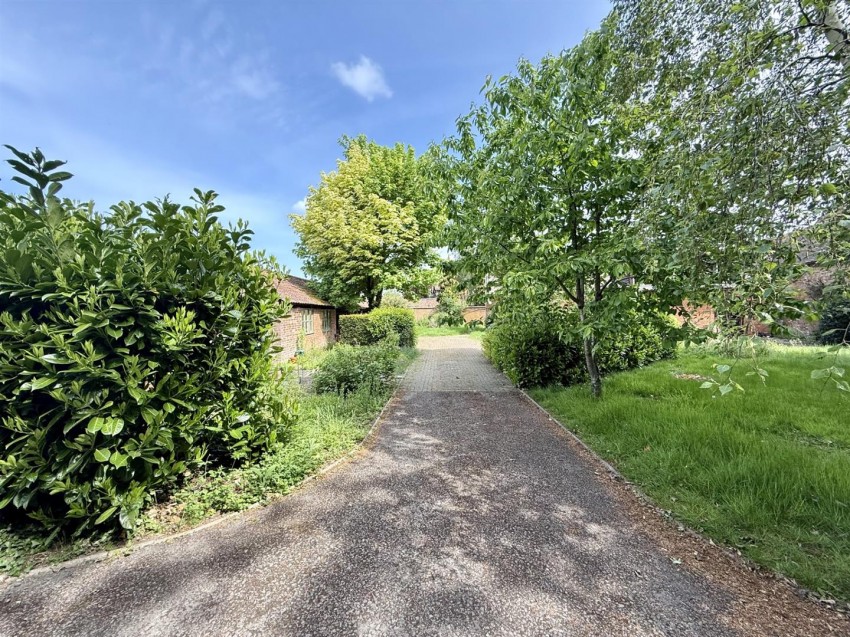 Images for Two Mile Lane, Highnam, Gloucester