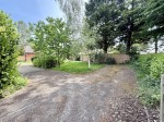 Images for Two Mile Lane, Highnam, Gloucester