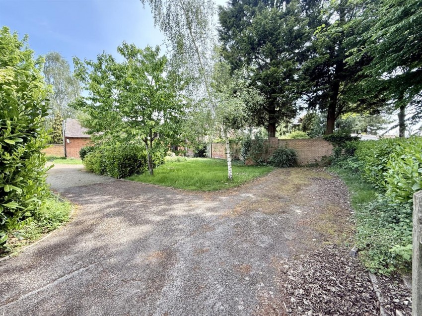 Images for Two Mile Lane, Highnam, Gloucester