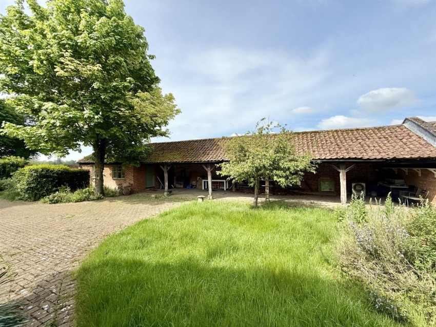 Images for Two Mile Lane, Highnam, Gloucester