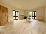 Images for Two Mile Lane, Highnam, Gloucester