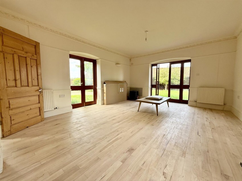 Images for Two Mile Lane, Highnam, Gloucester