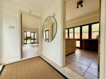 Images for Two Mile Lane, Highnam, Gloucester