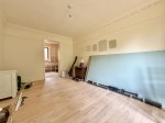 Images for Two Mile Lane, Highnam, Gloucester