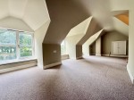 Images for Two Mile Lane, Highnam, Gloucester