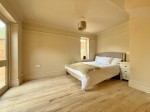 Images for Two Mile Lane, Highnam, Gloucester