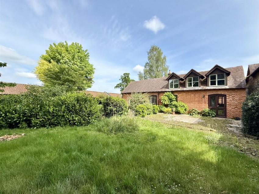 Images for Two Mile Lane, Highnam, Gloucester
