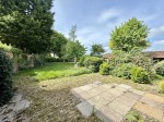 Images for Two Mile Lane, Highnam, Gloucester