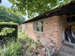 Images for Two Mile Lane, Highnam, Gloucester
