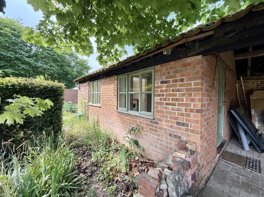 Images for Two Mile Lane, Highnam, Gloucester