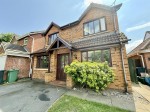 Images for The Oaks, Abbeymead, Gloucester