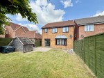 Images for The Oaks, Abbeymead, Gloucester