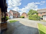 Images for The Oaks, Abbeymead, Gloucester