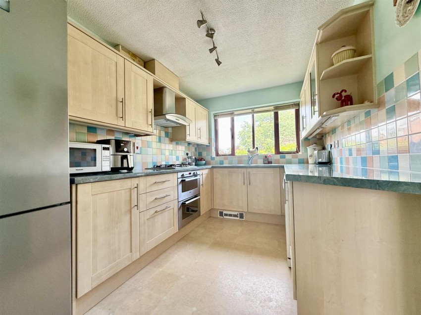 Images for The Oaks, Abbeymead, Gloucester