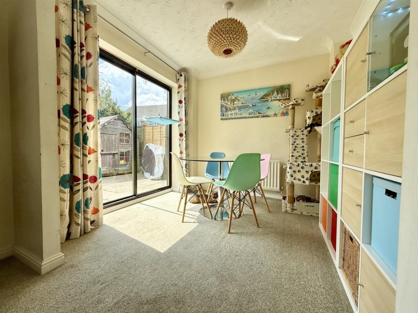 Images for The Oaks, Abbeymead, Gloucester