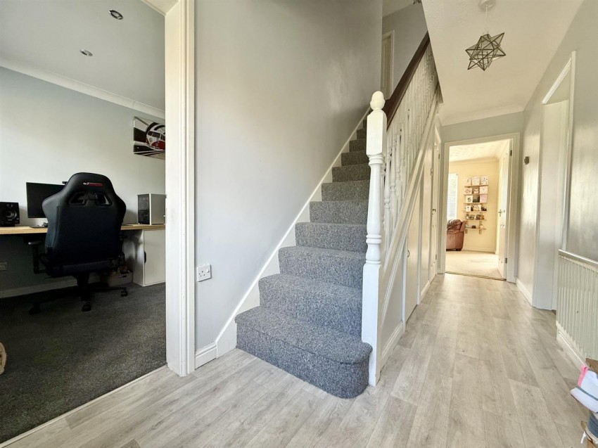 Images for The Oaks, Abbeymead, Gloucester