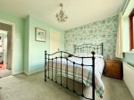 Images for The Oaks, Abbeymead, Gloucester