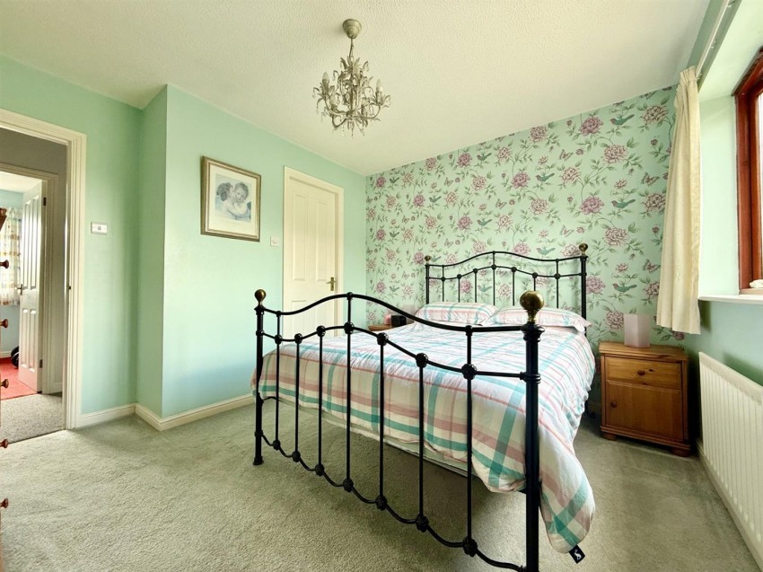 Images for The Oaks, Abbeymead, Gloucester