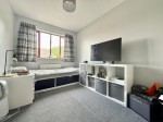 Images for The Oaks, Abbeymead, Gloucester