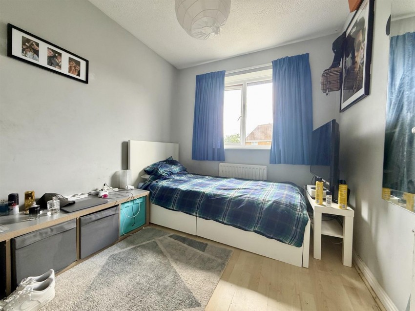 Images for The Oaks, Abbeymead, Gloucester