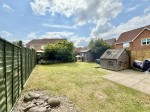 Images for The Oaks, Abbeymead, Gloucester