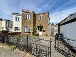 Images for Robinson Road, Gloucester