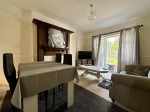 Images for Robinson Road, Gloucester