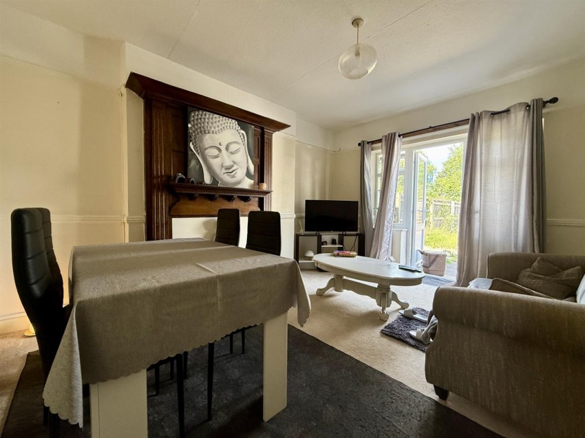 Images for Robinson Road, Gloucester