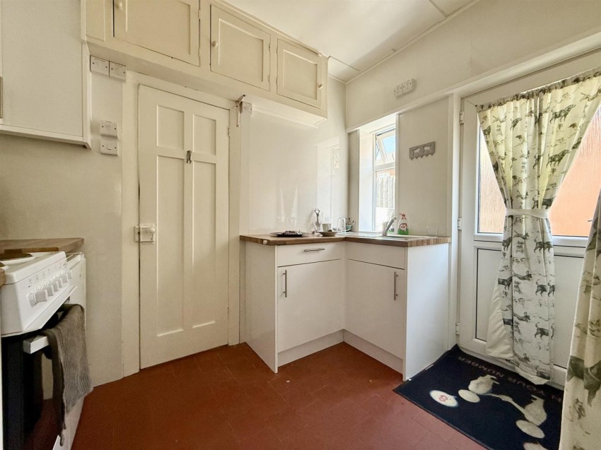 Images for 2 Separate Flats