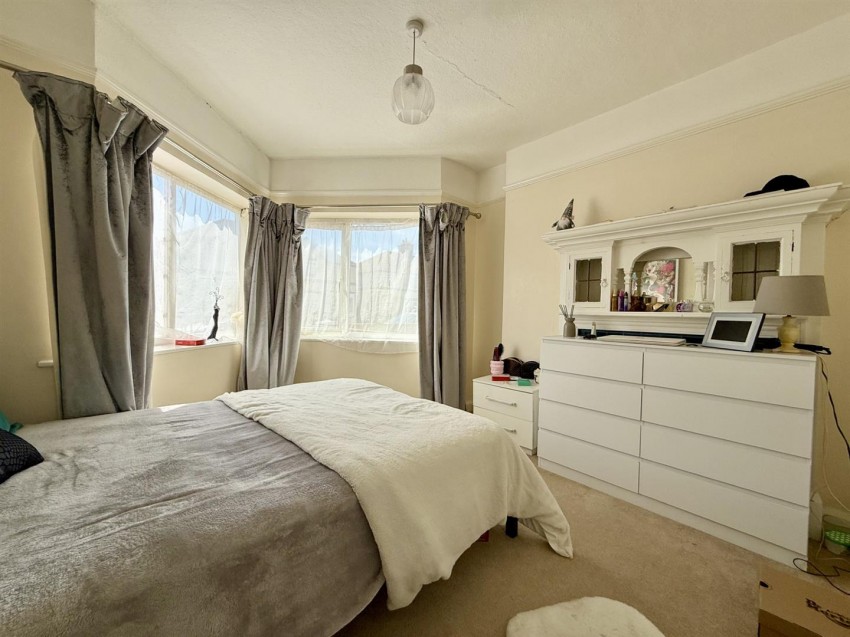 Images for 2 Separate Flats