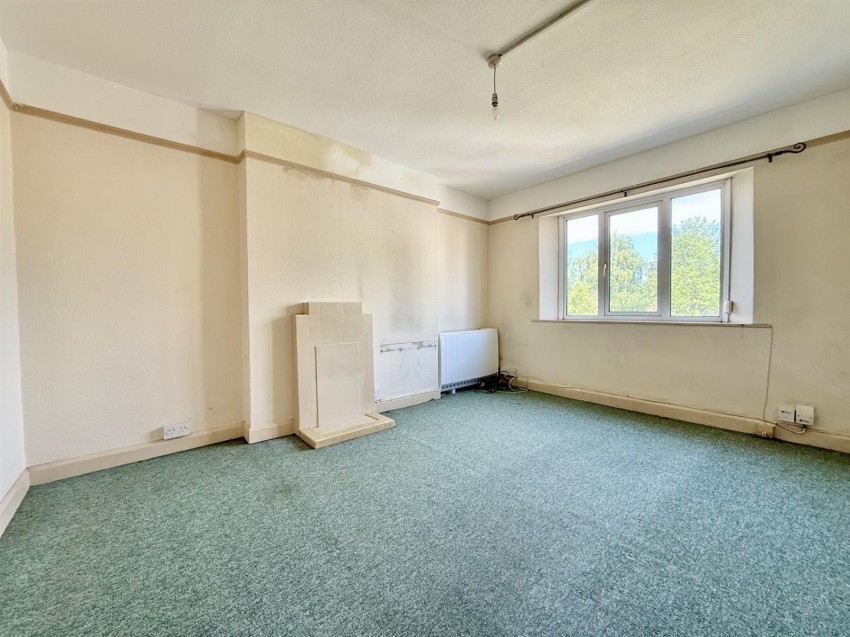 Images for Robinson Road, Gloucester