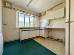 Images for Robinson Road, Gloucester