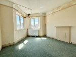 Images for Robinson Road, Gloucester