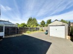 Images for Robinson Road, Gloucester