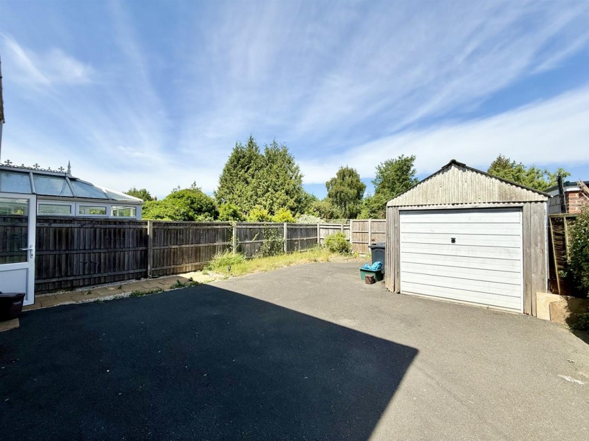 Images for Robinson Road, Gloucester