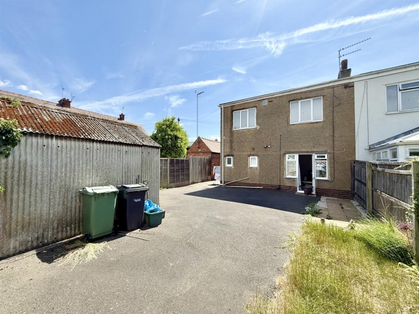 Images for Robinson Road, Gloucester