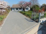 Images for Lawn Road, Ashleworth, Gloucester