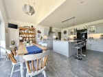 Images for Lawn Road, Ashleworth, Gloucester