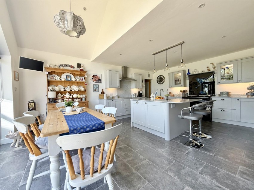 Images for Lawn Road, Ashleworth, Gloucester