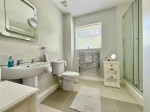 Images for Lawn Road, Ashleworth, Gloucester